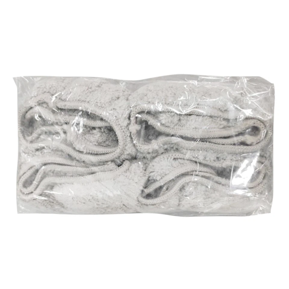 Artmax Group Replacement Cloth For Window Cleaner (AM-WC-02) - Commercial Wholesale Cleaning Supply